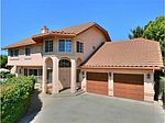 21201 Rainbow Dr, Cupertino, CA