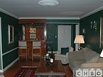 (undisclosed Address), Atlanta, GA