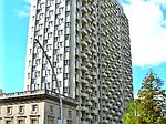 604 S Washington Sq, Philadelphia, PA