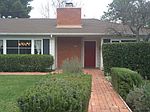 3191 Cowper St, Palo Alto, CA