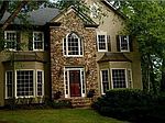 1425 Olde Forge Ln, Woodstock, GA