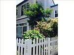 120 Commodore Dr, Richmond, CA