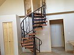 33396 Mockingjay Ave, Sterling, AK
