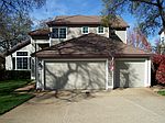 3816 Spinel Cir, Rescue, CA
