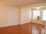 1445 Ogden St NW, Washington, DC