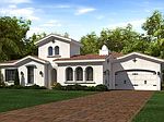 19259 SE Hidden Bridge Ct, Jupiter, FL