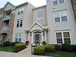 100 Ginko St STE 302, Warrington, PA