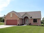 16650 Sharp Rd, Sidney, OH