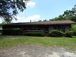 1990 Taylor Mill Rd, Elba, AL