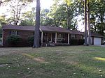 161 Dogwood Dr, Beaver Dam, KY
