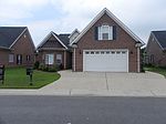 403 Tryon Dr, Goldsboro, NC