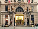 71 Broadway, New York, NY