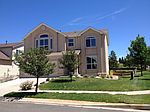1672 Lookout Springs Dr, Colorado Springs, CO