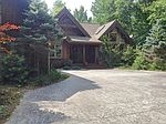 375 Round Hill Rd, Sapphire, NC