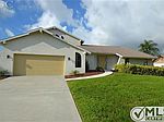 6103 Deer Run, Fort Myers, FL