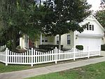 901 Paradise Ln, Atlantic Beach, FL