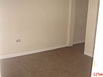 6159 S Justine St # 2S, Chicago, IL