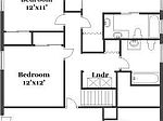 830 Sonora Ave, Half Moon Bay, CA