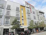1403 Slocum St, Dallas, TX