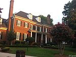 8340 Greencastle Dr, Charlotte, NC