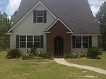 5010 Vann Rd, Valdosta, GA