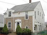 2735 Woodlawn Ave, Niagara Falls, NY