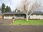 2317 SE Park Entrance St, Milwaukie, OR