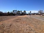 Hwy 198 & # 48, Tylertown, MS