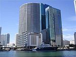200 S Biscayne Blvd # DOWNTOWN, Miami, FL