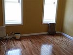 (undisclosed Address), Brooklyn, NY