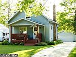 3584 Sanford Ave, Stow, OH