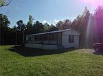 6593 Attala Road 2101, Ethel, MS