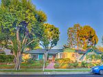 10750 Amigo Ave, Northridge, CA