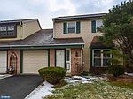 54 Greenwoods Dr, Horsham, PA