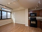 10 Symphony Cir, Buffalo, NY