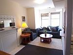 1915 18th St NW, Washington, DC
