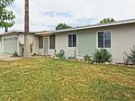 26576 14th St, Highland, CA