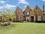10411 S Duncan Woods Dr, Collierville, TN