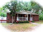 5450 Cozy Nook Ln, Eight Mile, AL