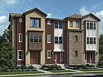 1507 Bleecker St, Milpitas, CA