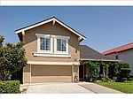 887 Alcosta Dr, Milpitas, CA