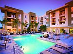 6301 De Soto Ave, Woodland Hills, CA