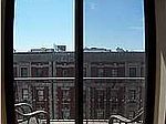529 W 147th St APT 6A, New York, NY