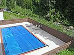 74 Erste Strasse # 1006, Snoqualmie Pass, WA