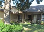 885 Fall River Trl, Vacaville, CA