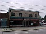 4762 N High St APT C, Columbus, OH