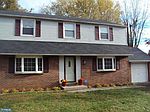 1109 Central Ave, Feasterville Trevose, PA