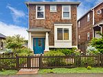 6532 Latona Ave NE, Seattle, WA
