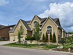 12503 Berrywood Dr, Colorado Springs, CO