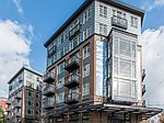 200 Belmont Ave E, Seattle, WA